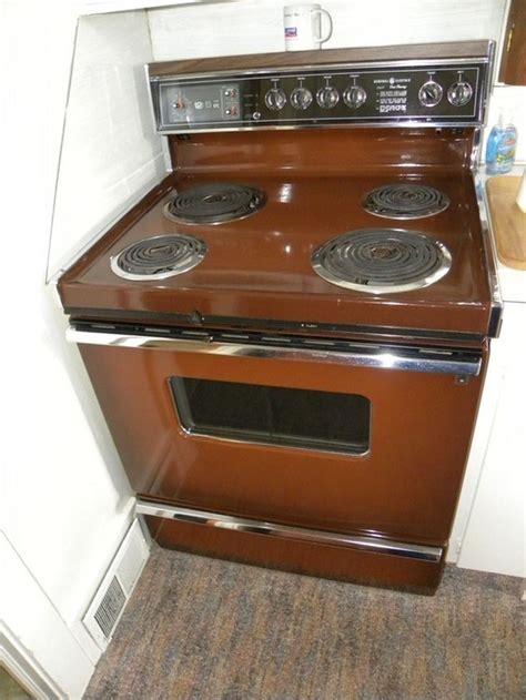 Brown's appliance - AboutBrown Appliance Guys. Brown Appliance Guys is located at in Jackson, Mississippi . Brown Appliance Guys can be contacted via phone at (601) 321-9413 for pricing, hours and directions.